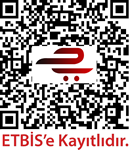 ETBİS’e kayıtlıdır — doğrulamak için açın